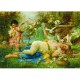 Joseph Bernard: Venus und Cupido