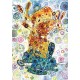 Sally Rich - Devon Hare Stack