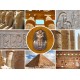 Collage - Ägypten