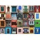 Collage - Windows