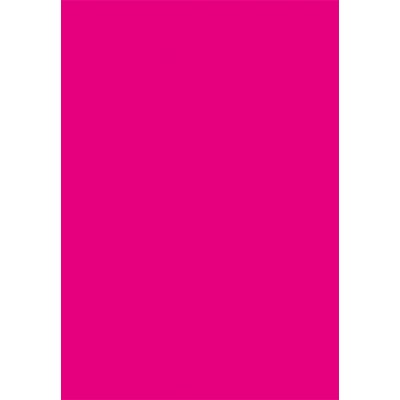Puzzle Grafika-F-32330 Full Magenta! Ultimative Herausforderung!
