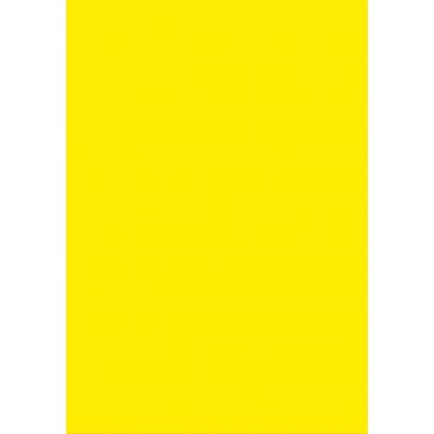 Puzzle Grafika-F-32332 Yellow, Yellow, Yellow! Ultimative Herausforderung!