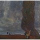 Gustav Klimt, 1902