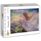 Josephine Wall - Aurora