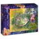 Josephine Wall - Head Gardener