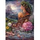 Josephine Wall - The Untold Story