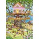 Tree House