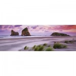 Puzzle  Heye-29816 Frank Krahmer - Wharariki Beach