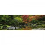 Puzzle  Heye-29859 Aaron Reed - Zen Reflection