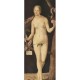 Albrecht Dürer - Eva
