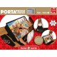 Porta Puzzle Comfort