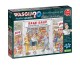 WASGIJ Mystery 7 Everything Must Go!