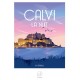 CALVI La Nuit - La Citadelle