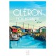 OLERON mon Horizon - Les Cabanes de la Baudissière