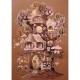 Sweets Factory
