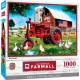 Farmall Case IH