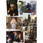 Puzzle  Nathan-87807 Harry Potter - Welcome to Hogwarts