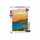 Corse Poster