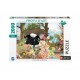 Curieux Jardin