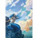 Das Ballett der Meerjungfrau (Sammlung Fantasy)