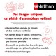Die Emblematischen Titelseiten / L'Equipe