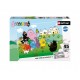 Die Welt der Barbapapas