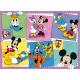 Disney Mickey Mouse – Mickeys Bunte Welt
