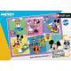 Disney Mickey Mouse – Mickeys Bunte Welt