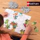 Disney Mickey Mouse – Mickeys Bunte Welt