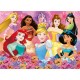 Disney Prinzessinnen