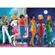 Freunde fürs Leben / Totally Spies!