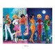 Freunde fürs Leben / Totally Spies!