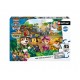 Im Herzen des Dschungels - Paw Patrol