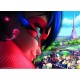 Miraculous Ladybug