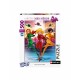 Sam, Clover und Alex / Totally Spies!