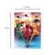 Sam, Clover und Alex / Totally Spies!