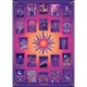 Tarot and Divination - Coralie Fau
