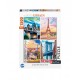 The Most Beautiful Cities in the World
