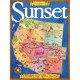 Sunset Magazine of The West