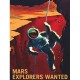 XXL Teile - Explorers Wanted