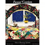 Puzzle  New-York-Puzzle-HG2113 XXL Teile - Quilted Comfort