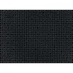 Puzzle  Nova-Puzzle-40501 Black