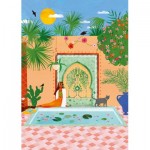 Puzzle  Pieces-and-Peace-0003 Riad