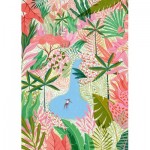Puzzle  Pieces-and-Peace-0018 Piscine Naturelle