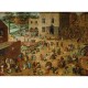 Brueghel Pieter - Children's Games