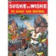 Suske und Wiske: Der Schatz von Beersel
