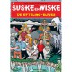 Suske und Wiske: Die Elfen von Efteling