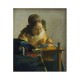 Holzpuzzle - Vermeer Johannes