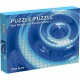 Puzzle-Puzzle² - Das zweite Puzzle mit Puzzle-Motiv