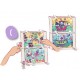 2 Puzzles - Puzzle & Play - Piraten